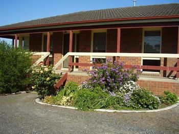 Yarra Glen Racecourse Apartments - Accommodation QLD 8