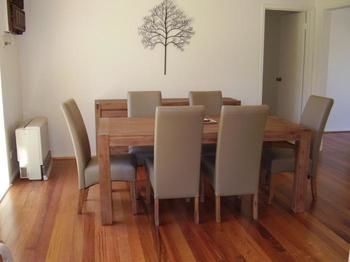 Yarra Glen Racecourse Apartments - Accommodation QLD 9
