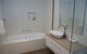 Yarra Glen Racecourse Apartments - thumb 11