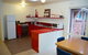 Yarra Glen Racecourse Apartments - thumb 12