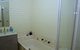 Yarra Glen Racecourse Apartments - thumb 13