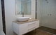 Yarra Glen Racecourse Apartments - thumb 15
