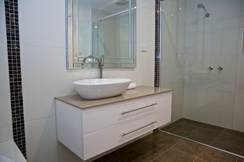 Yarra Glen Racecourse Apartments - Accommodation QLD 15