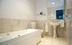 Yarra Glen Racecourse Apartments - thumb 16