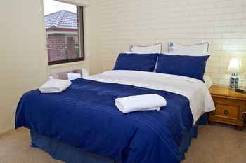 Yarra Glen Racecourse Apartments - Accommodation QLD 17