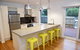 Yarra Glen Racecourse Apartments - thumb 20