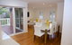 Yarra Glen Racecourse Apartments - thumb 21