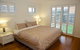 Yarra Glen Racecourse Apartments - thumb 22