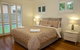Yarra Glen Racecourse Apartments - thumb 24