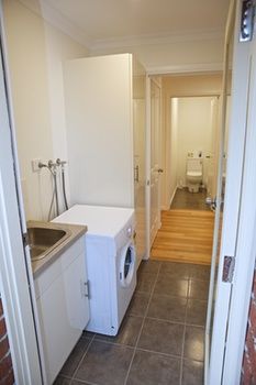 Yarra Glen Racecourse Apartments - Accommodation QLD 26