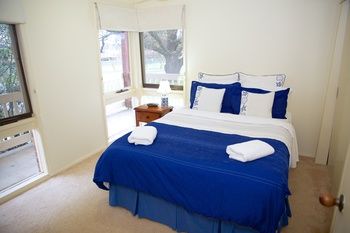 Yarra Glen Racecourse Apartments - Accommodation QLD 27