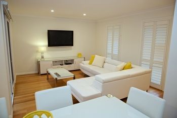 Yarra Glen Racecourse Apartments - Accommodation QLD 28