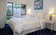 Yarra Glen Racecourse Apartments - thumb 30