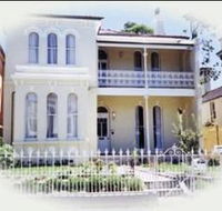 Verona Guest House - Accommodation QLD