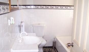 Verona Guest House - Accommodation QLD 1