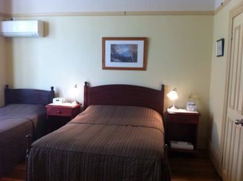 Verona Guest House - Accommodation QLD 2