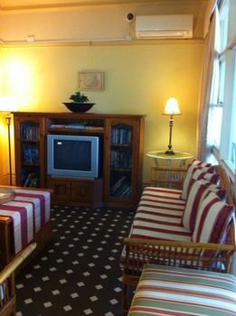 Verona Guest House - Accommodation QLD 5