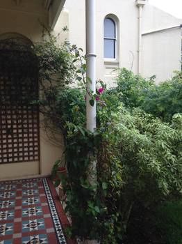 Verona Guest House - Accommodation QLD 7