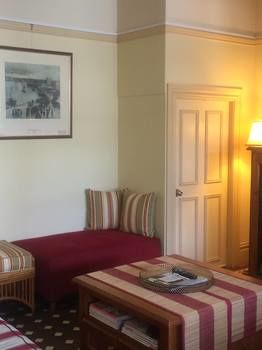 Verona Guest House - Accommodation QLD 9
