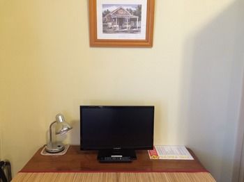 Verona Guest House - Accommodation QLD 13