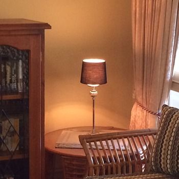 Verona Guest House - Accommodation QLD 14