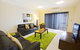 Astina Serviced Apartments - Central - thumb 11