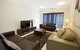 Astina Serviced Apartments - Central - thumb 13