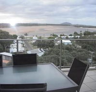 The Dunes Cotton Tree - Accommodation QLD