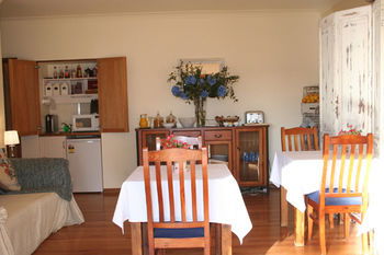 Hunter Valley Bed & Breakfast - Accommodation QLD 3