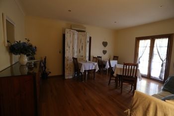Hunter Valley Bed & Breakfast - Accommodation QLD 4