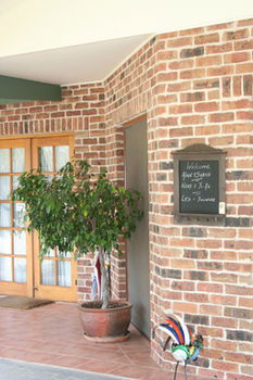 Hunter Valley Bed & Breakfast - Accommodation QLD 7