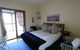 Hunter Valley Bed & Breakfast - thumb 8