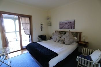 Hunter Valley Bed & Breakfast - Accommodation QLD 8