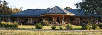 Hunter Valley Bed & Breakfast - Accommodation QLD 9