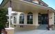 Lithgow Parkside Motor Inn - thumb 0