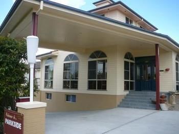 Lithgow Parkside Motor Inn - Accommodation QLD 0