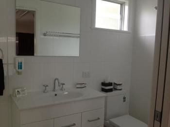 Lithgow Parkside Motor Inn - Accommodation QLD 2