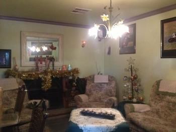 Lithgow Parkside Motor Inn - Accommodation QLD 3