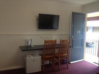 Lithgow Parkside Motor Inn - Accommodation QLD 9