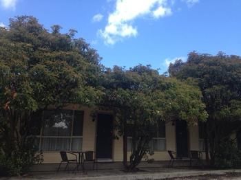 Lithgow Parkside Motor Inn - Accommodation QLD 12