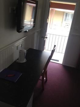 Lithgow Parkside Motor Inn - Accommodation QLD 13