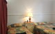 Lithgow Parkside Motor Inn - thumb 19