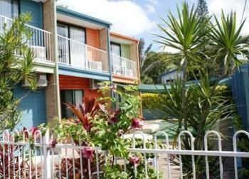 Coolum Budget Accommodation - Accommodation QLD 0