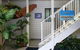 Coolum Budget Accommodation - thumb 1
