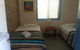 Coolum Budget Accommodation - thumb 2