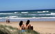 Coolum Budget Accommodation - thumb 3