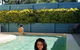 Coolum Budget Accommodation - thumb 4