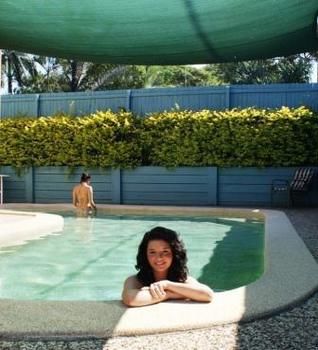 Coolum Budget Accommodation - Accommodation QLD 4
