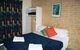 Coolum Budget Accommodation - thumb 5