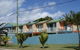 Coolum Budget Accommodation - thumb 6